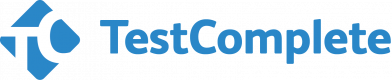 TestComplete Training in Kazakhstan