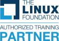 The Linux Foundation Authorized Courses Training in Kazakhstan