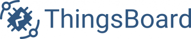 ThingsBoard Training in Kazakhstan