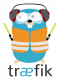 Traefik Training in Kazakhstan
