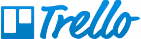 Trello Training in Kazakhstan