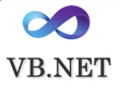 VB.NET Training in Kazakhstan