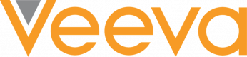 Veeva Training in Kazakhstan
