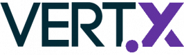 Vert.x Training in Kazakhstan