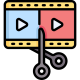 Video Editing Training in Kazakhstan