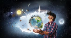 Virtual Reality (VR) Training in Kazakhstan