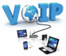 VoIP Training in Kazakhstan