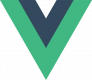 Vue.js Training in Kazakhstan