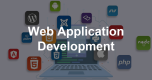 Web Application Development Training in Kazakhstan