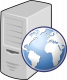 Web Server Training in Kazakhstan
