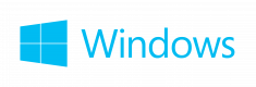 Windows OS Training in Kazakhstan