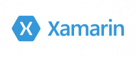Xamarin Training in Kazakhstan