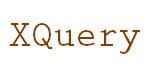 XQuery Training in Kazakhstan