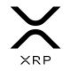 XRP Training in Kazakhstan