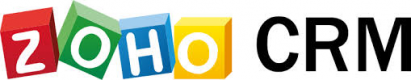 Zoho CRM Training in Kazakhstan